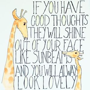 NEW GROUP @emiller289 COMING SOON